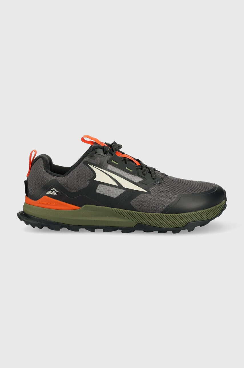Altra Обувки Lone Peak 7 - Pepit.bg