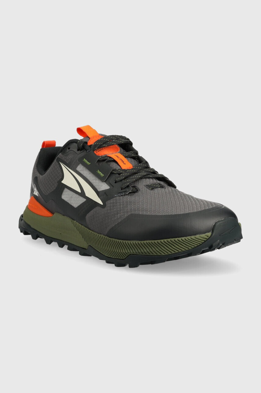 Altra Обувки Lone Peak 7 - Pepit.bg