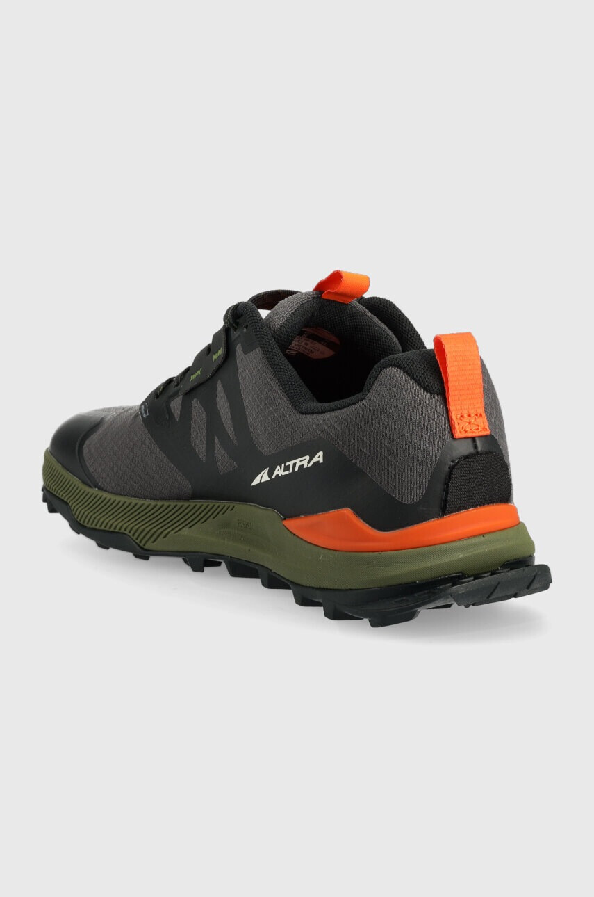 Altra Обувки Lone Peak 7 - Pepit.bg