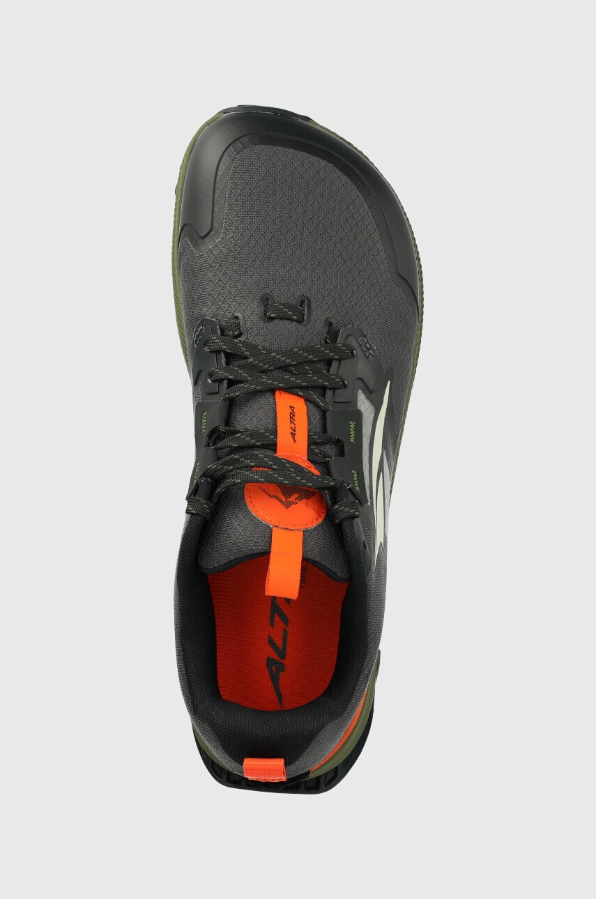 Altra Обувки Lone Peak 7 - Pepit.bg