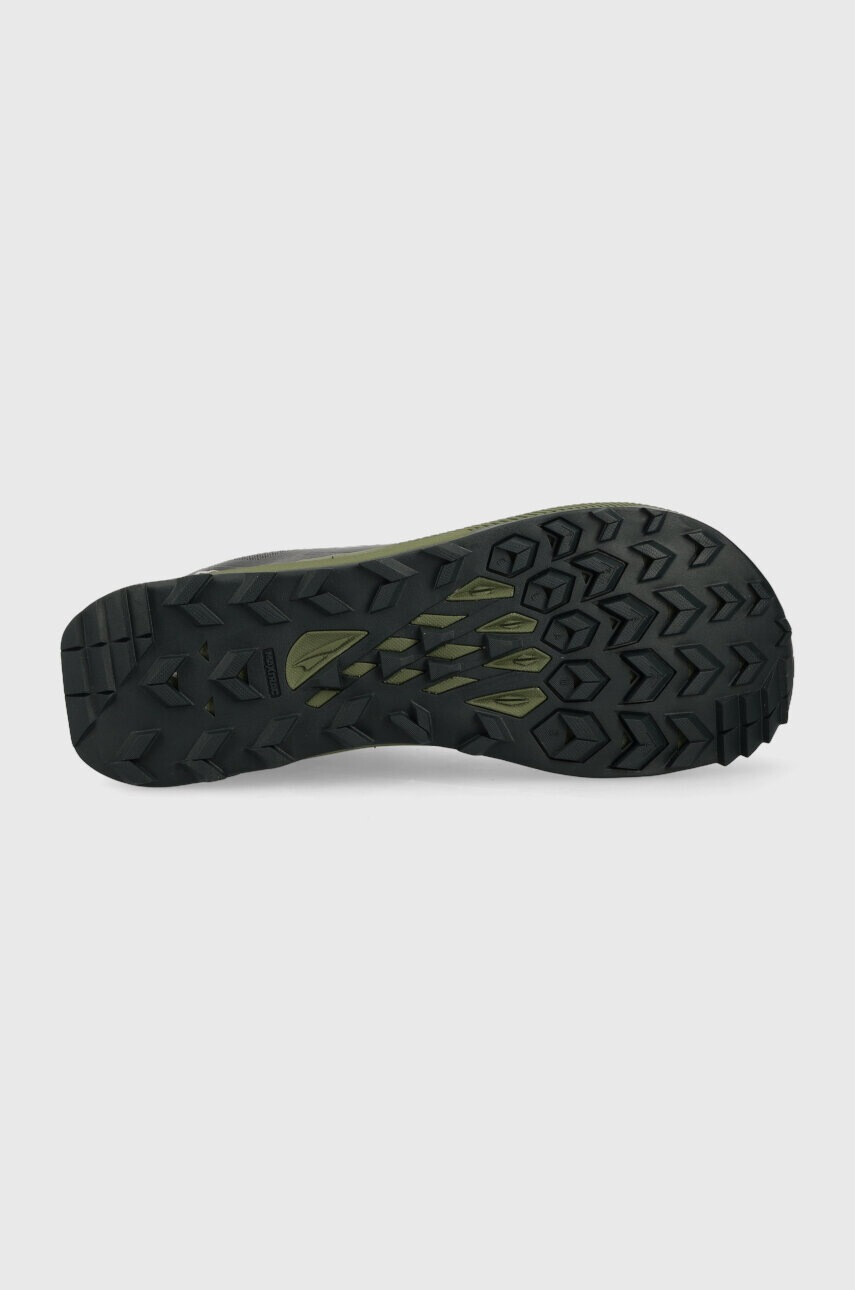 Altra Обувки Lone Peak 7 - Pepit.bg