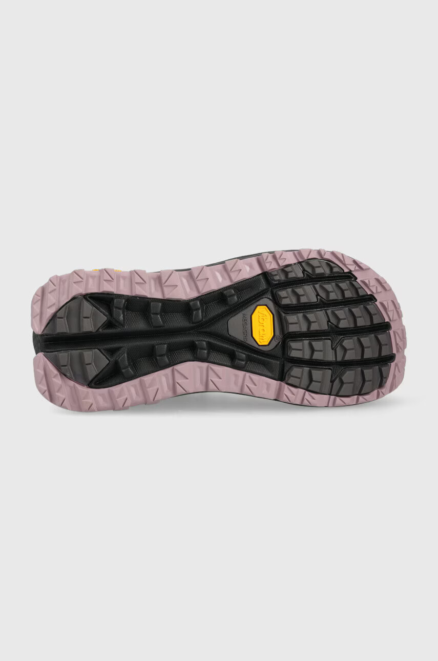 Altra Обувки Olympus 5 Hike Low GTX в черно - Pepit.bg