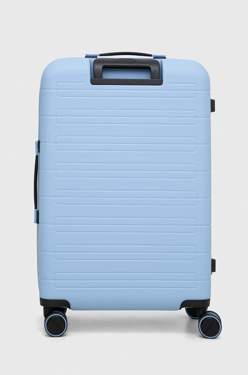 AMERICAN TOURISTER Куфар - Pepit.bg