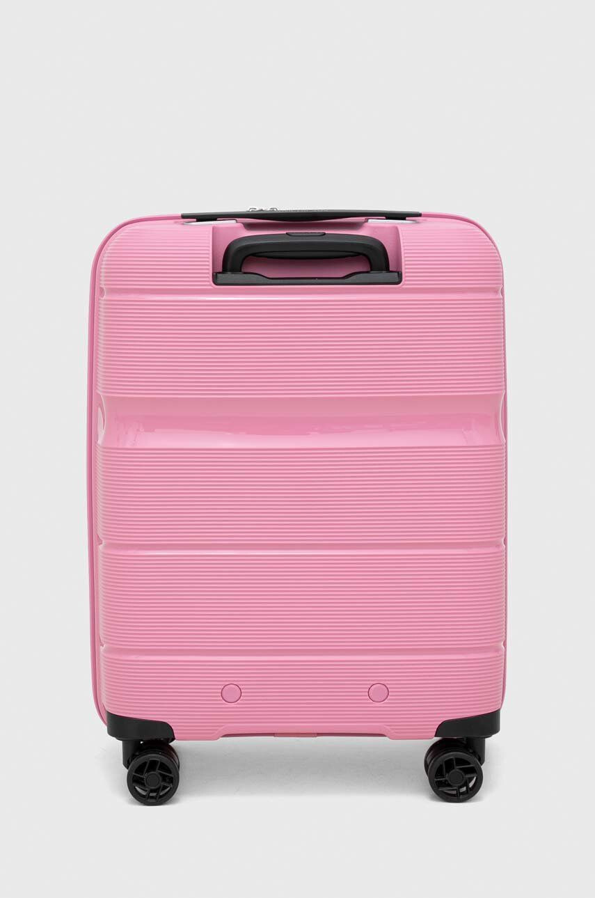 AMERICAN TOURISTER Куфар - Pepit.bg