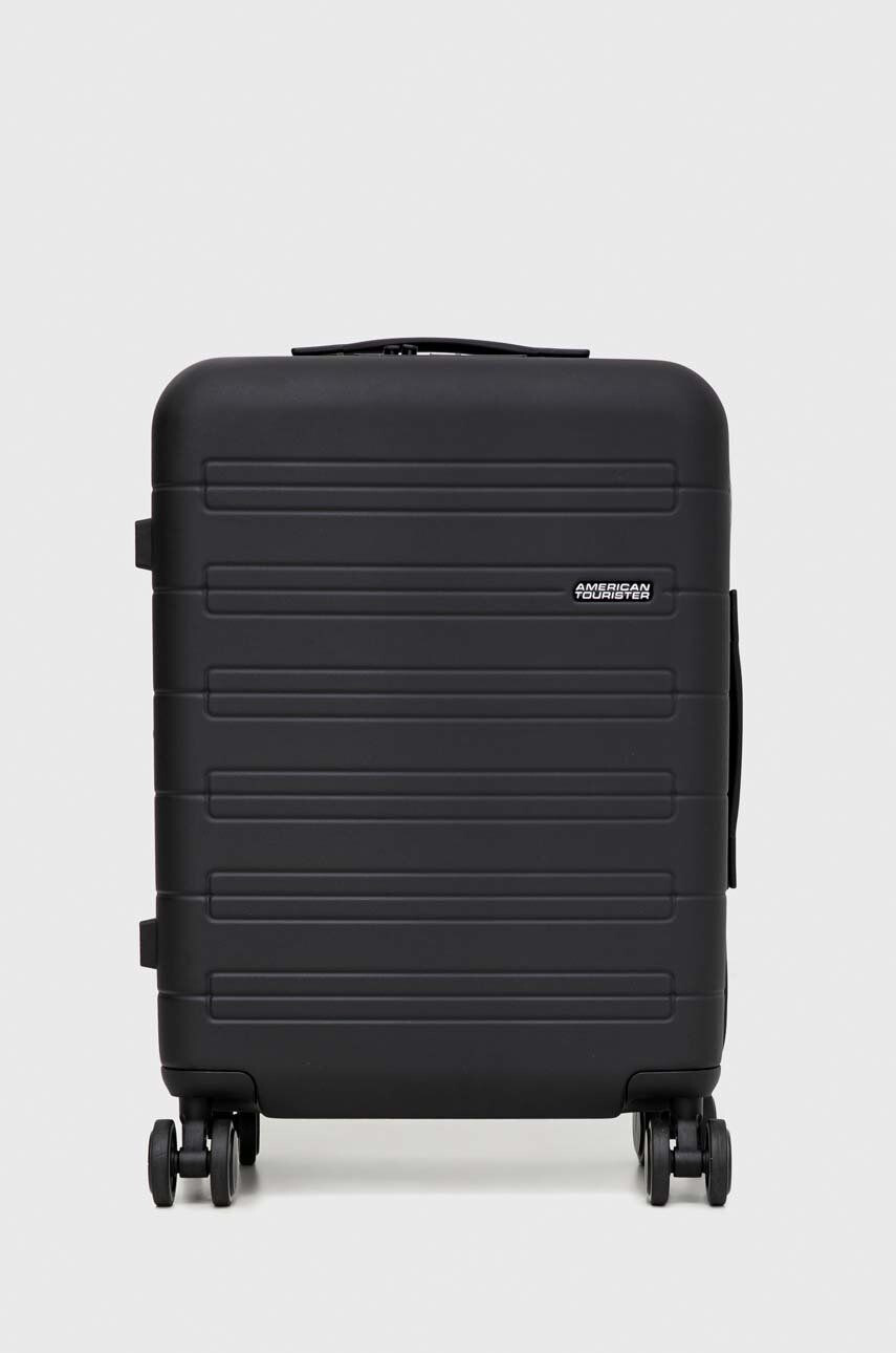 AMERICAN TOURISTER Куфар - Pepit.bg