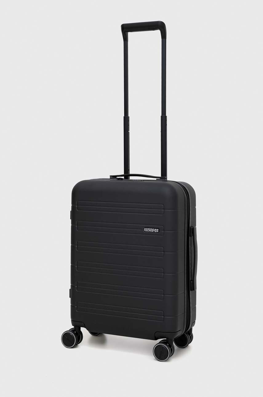 AMERICAN TOURISTER Куфар - Pepit.bg