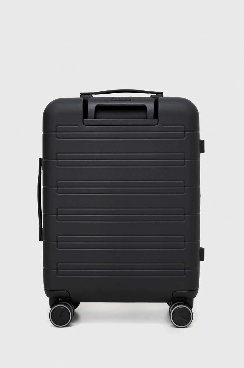 AMERICAN TOURISTER Куфар - Pepit.bg