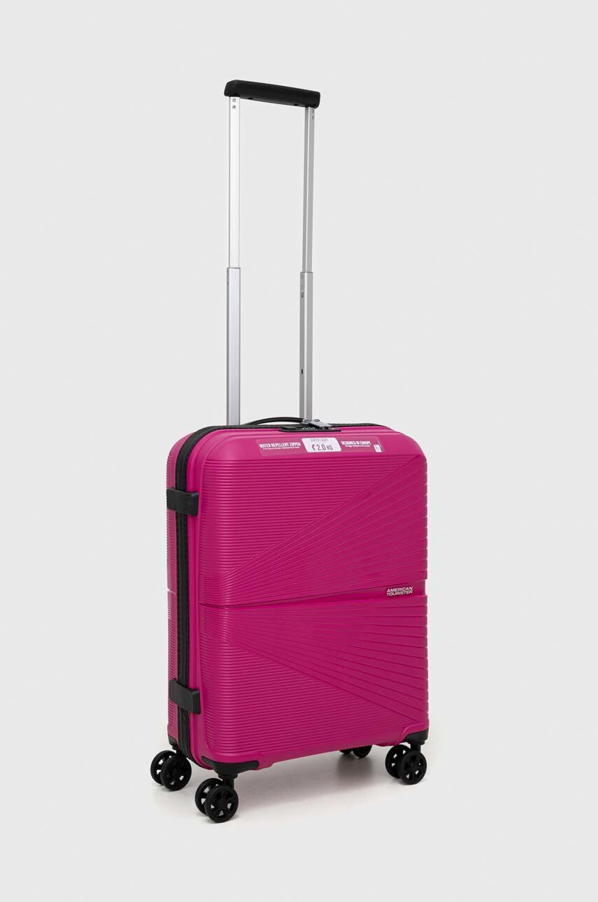 AMERICAN TOURISTER Куфар - Pepit.bg