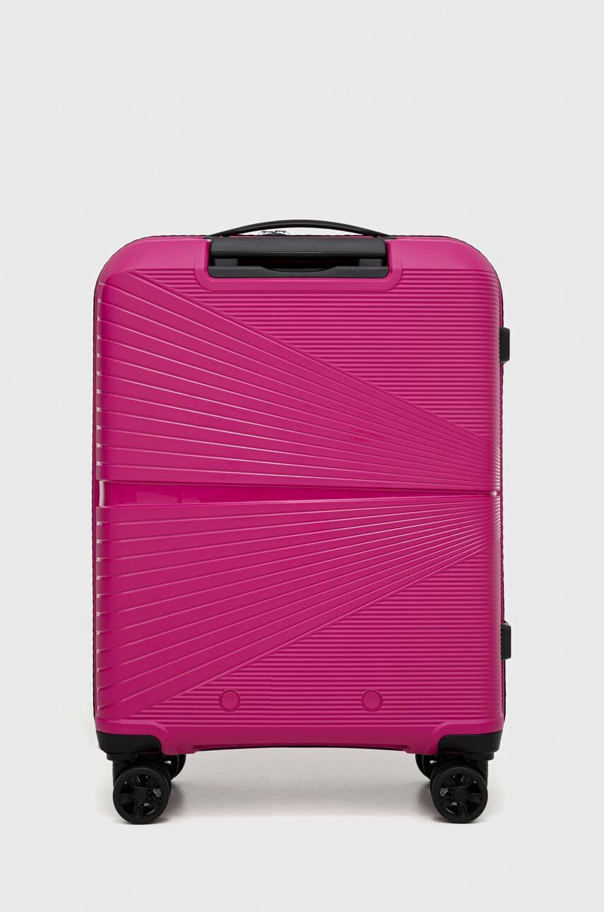 AMERICAN TOURISTER Куфар - Pepit.bg