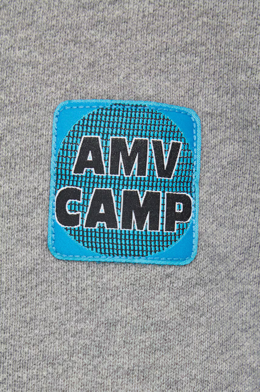 American Vintage Памучен суичър - Pepit.bg