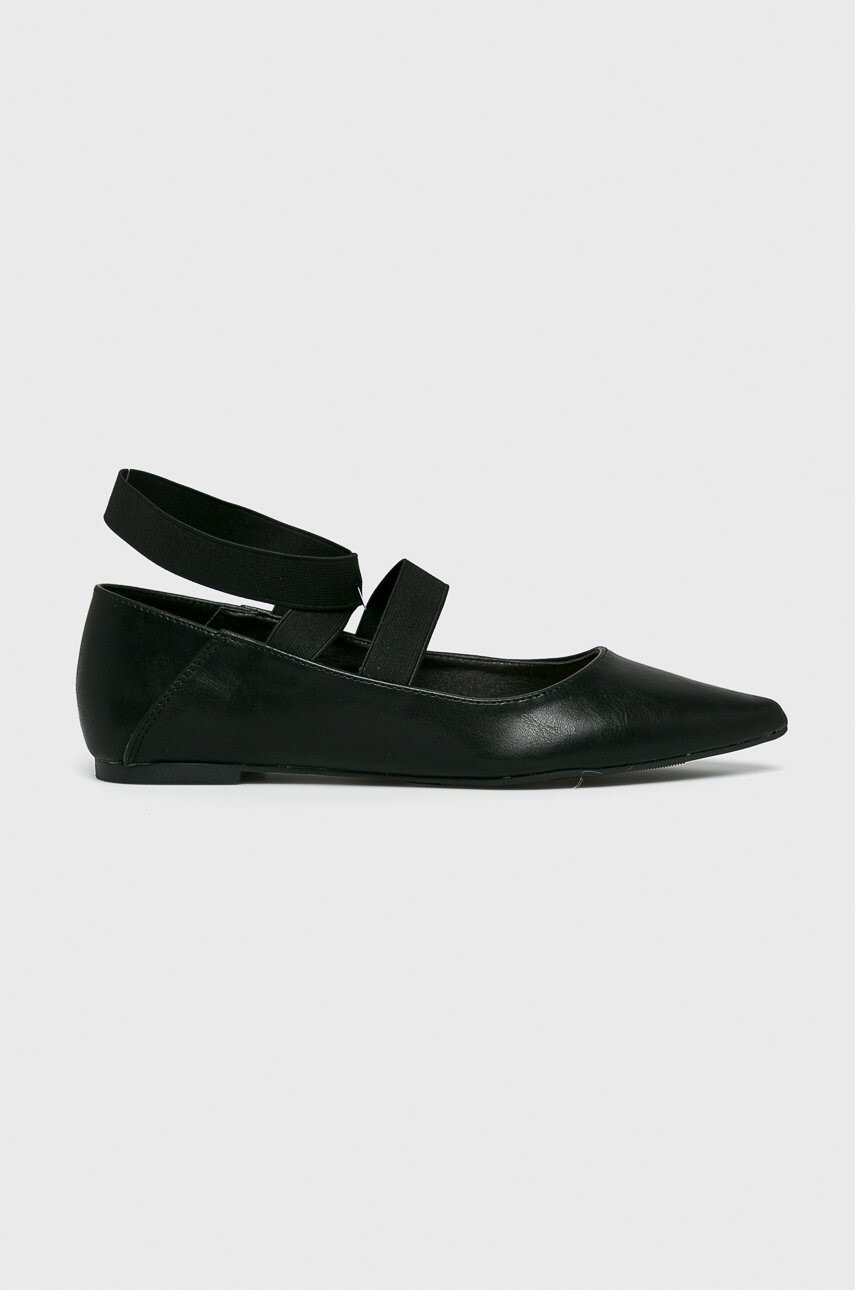 ANSWEAR Балеринки SGC1794401. - Pepit.bg