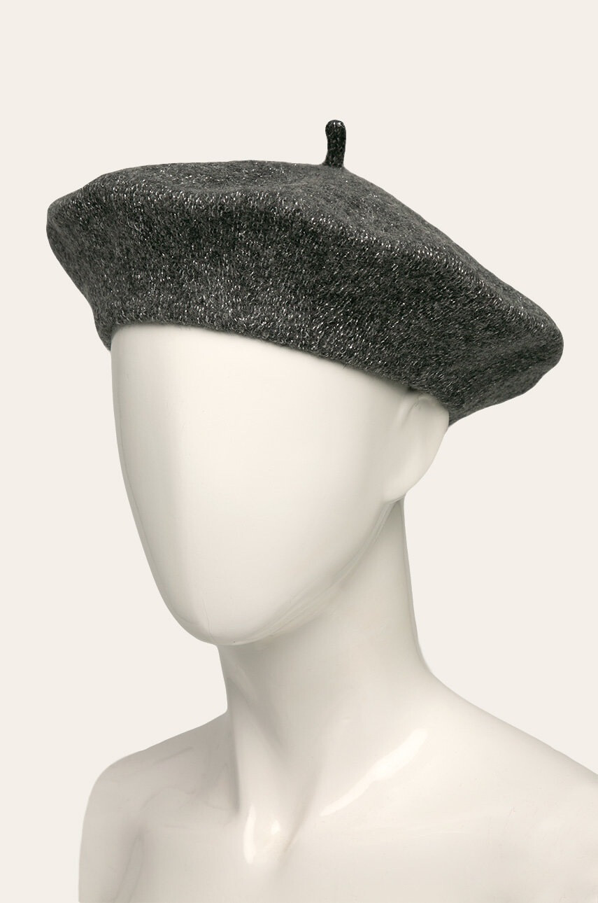 ANSWEAR Барета - Pepit.bg