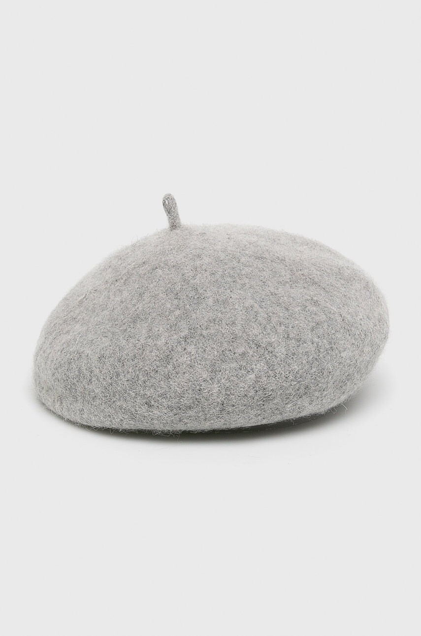 ANSWEAR Барета - Pepit.bg