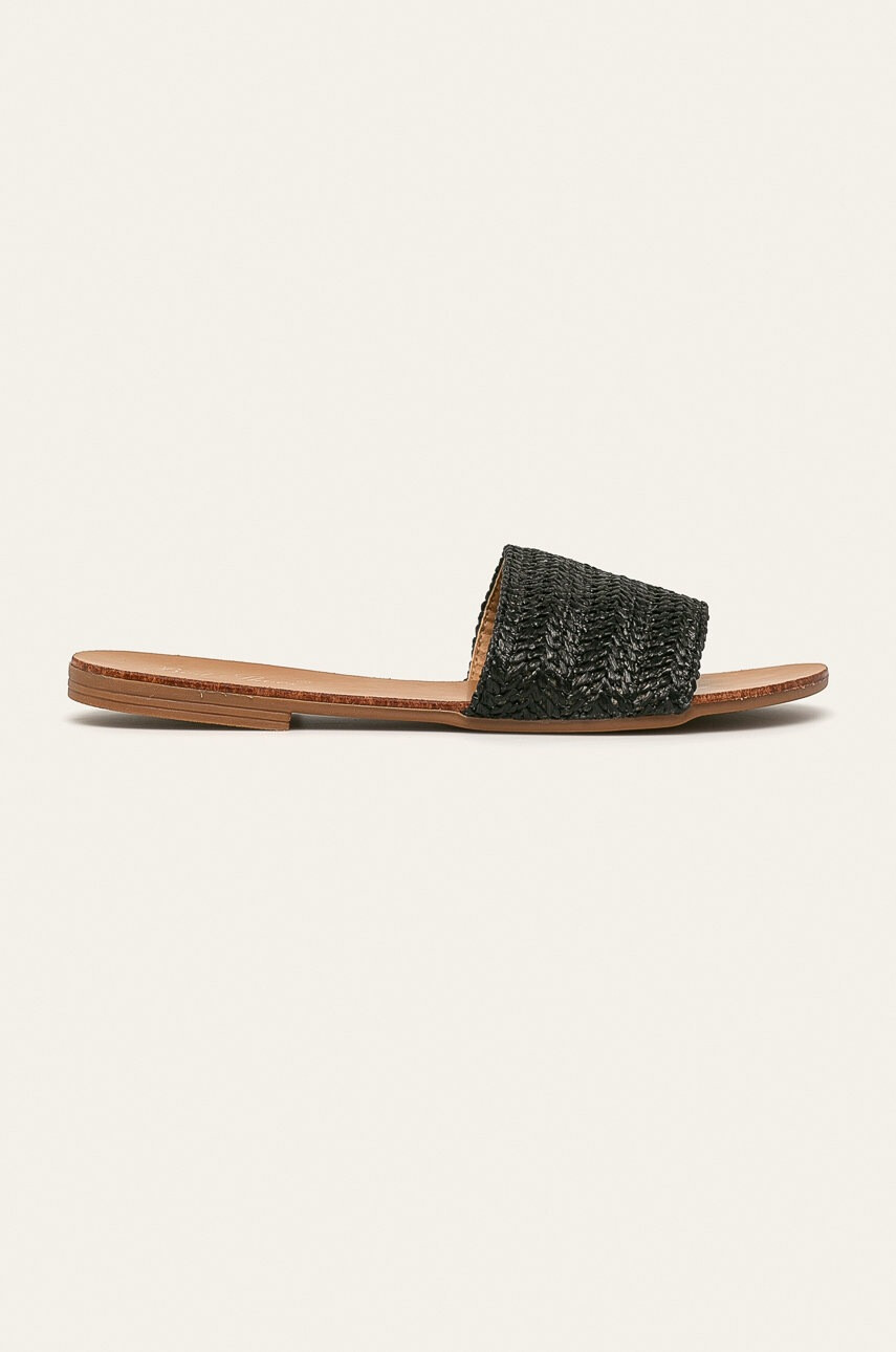Answear Lab Answear - Чехли Best Shoes - Pepit.bg