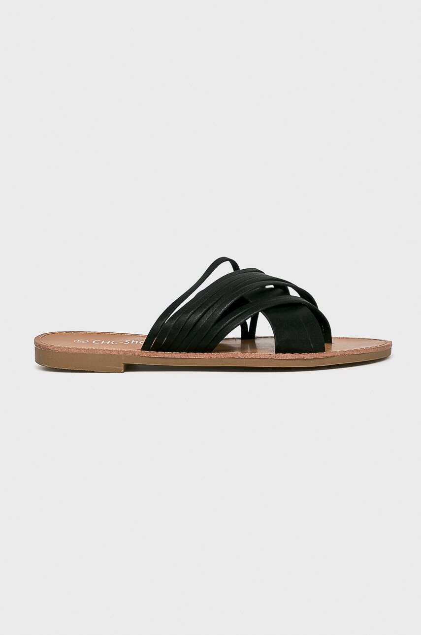 ANSWEAR Чехли CHC - Shoes - Pepit.bg