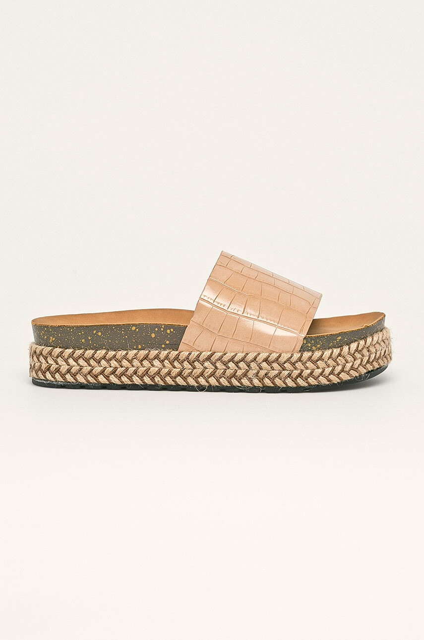ANSWEAR Чехли MODA - Pepit.bg