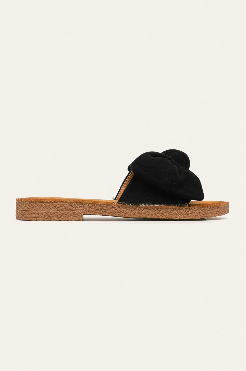 ANSWEAR Чехли Sweet Shoes - Pepit.bg