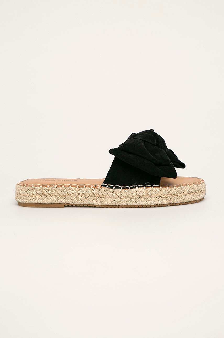 ANSWEAR Чехли Sweet Shoes - Pepit.bg