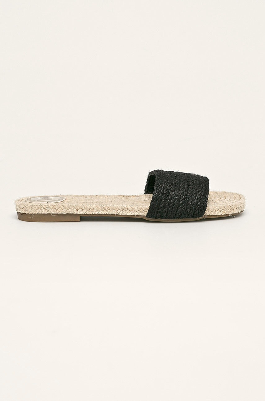 ANSWEAR Чехли WK - Pepit.bg