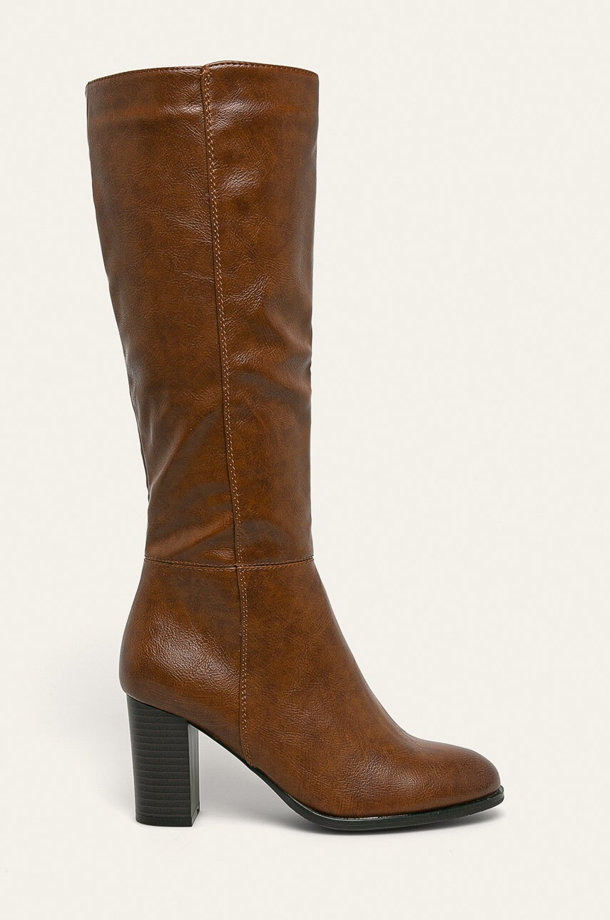 ANSWEAR Чизми CHC - Shoes - Pepit.bg