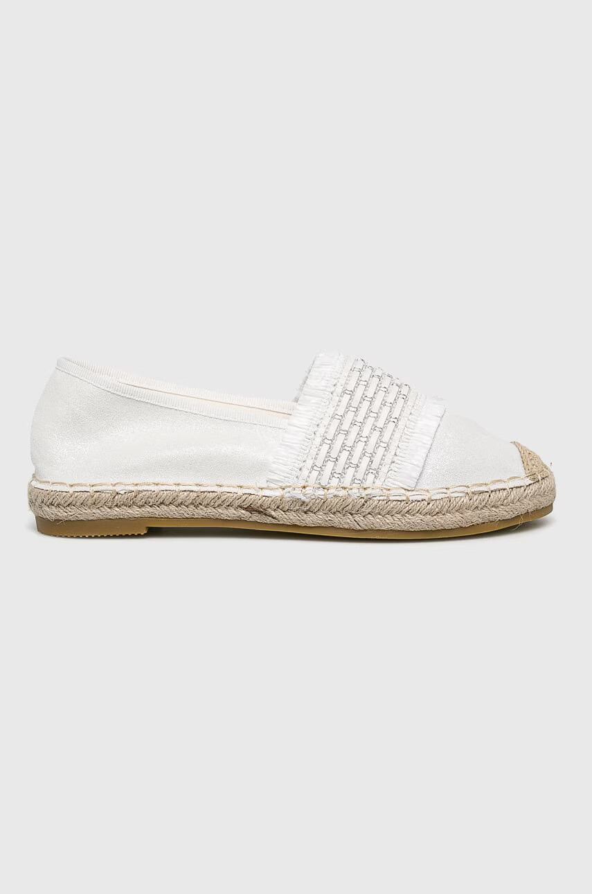 Answear Lab Answear - Еспадрили Foreverfolie - Pepit.bg