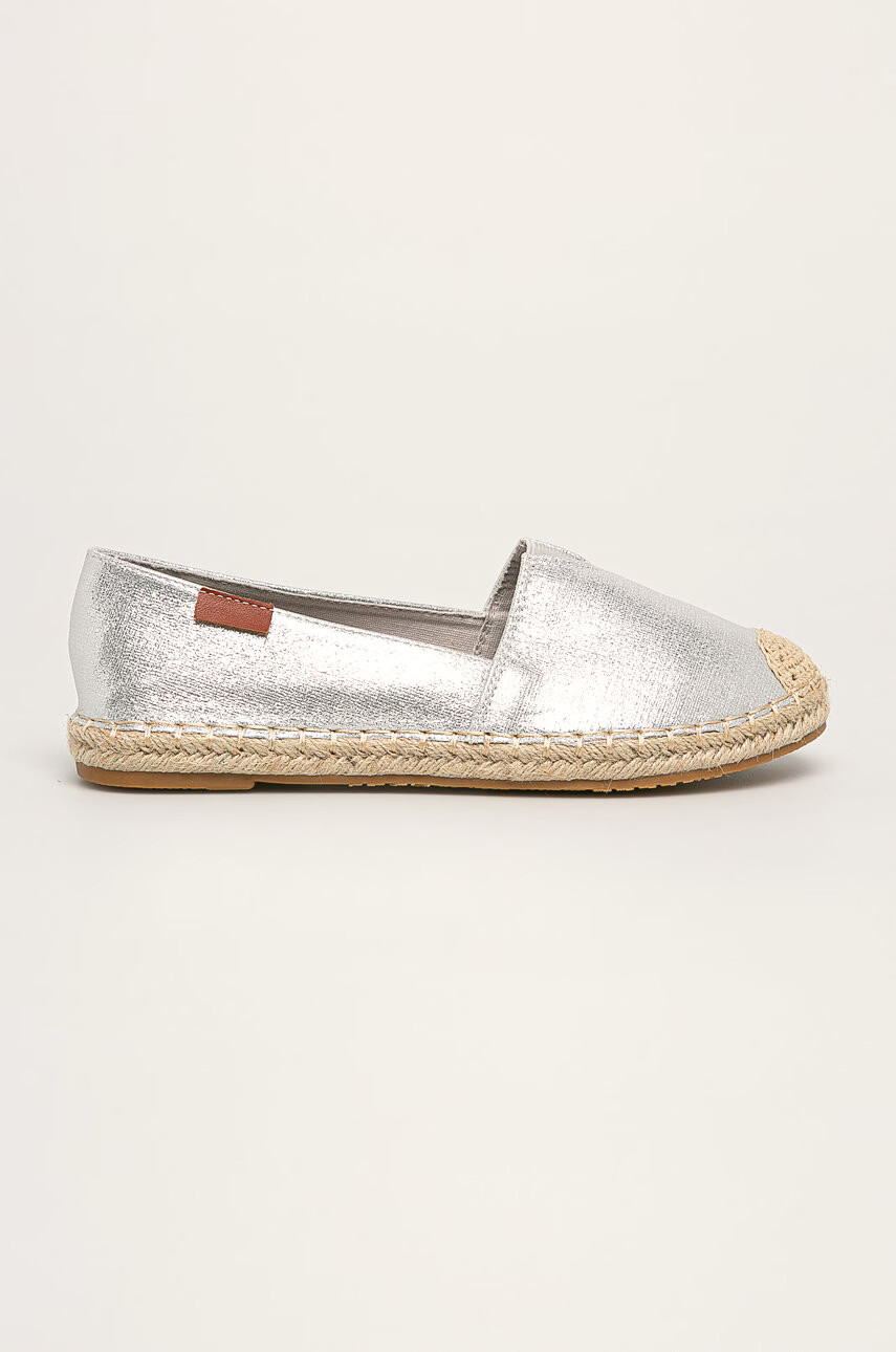Answear Еспадрили Moda - Pepit.bg