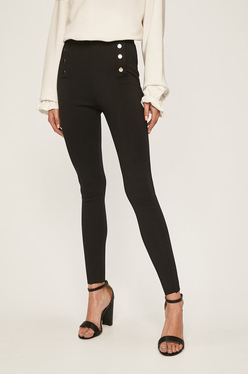 ANSWEAR Клин - Pepit.bg