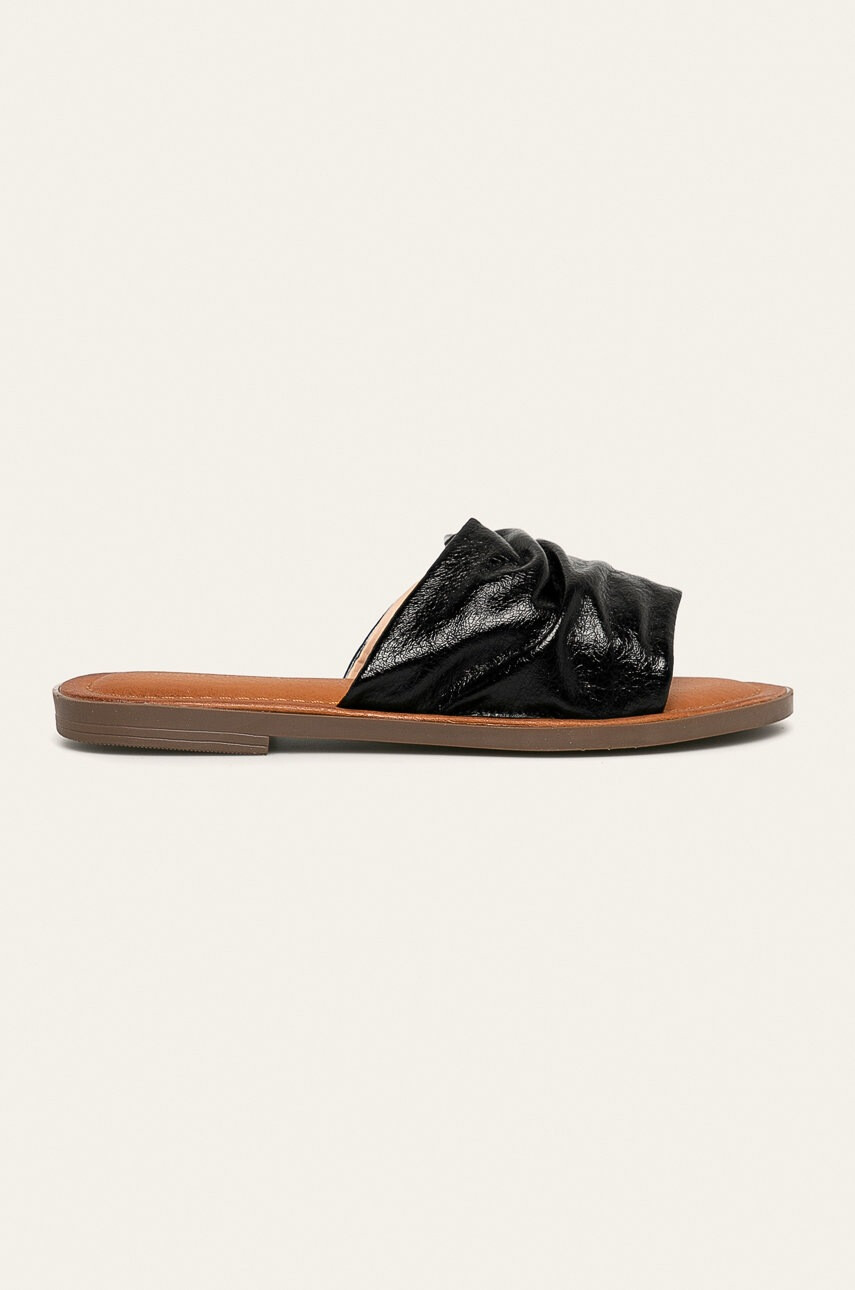 Answear Lab Answear - Чехли Ideal Shoes - Pepit.bg