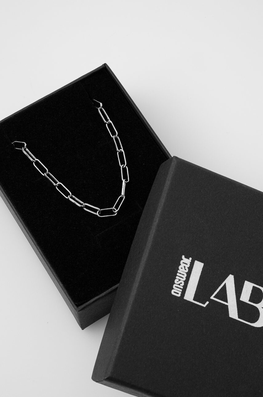 Answear Lab Бижута - Pepit.bg