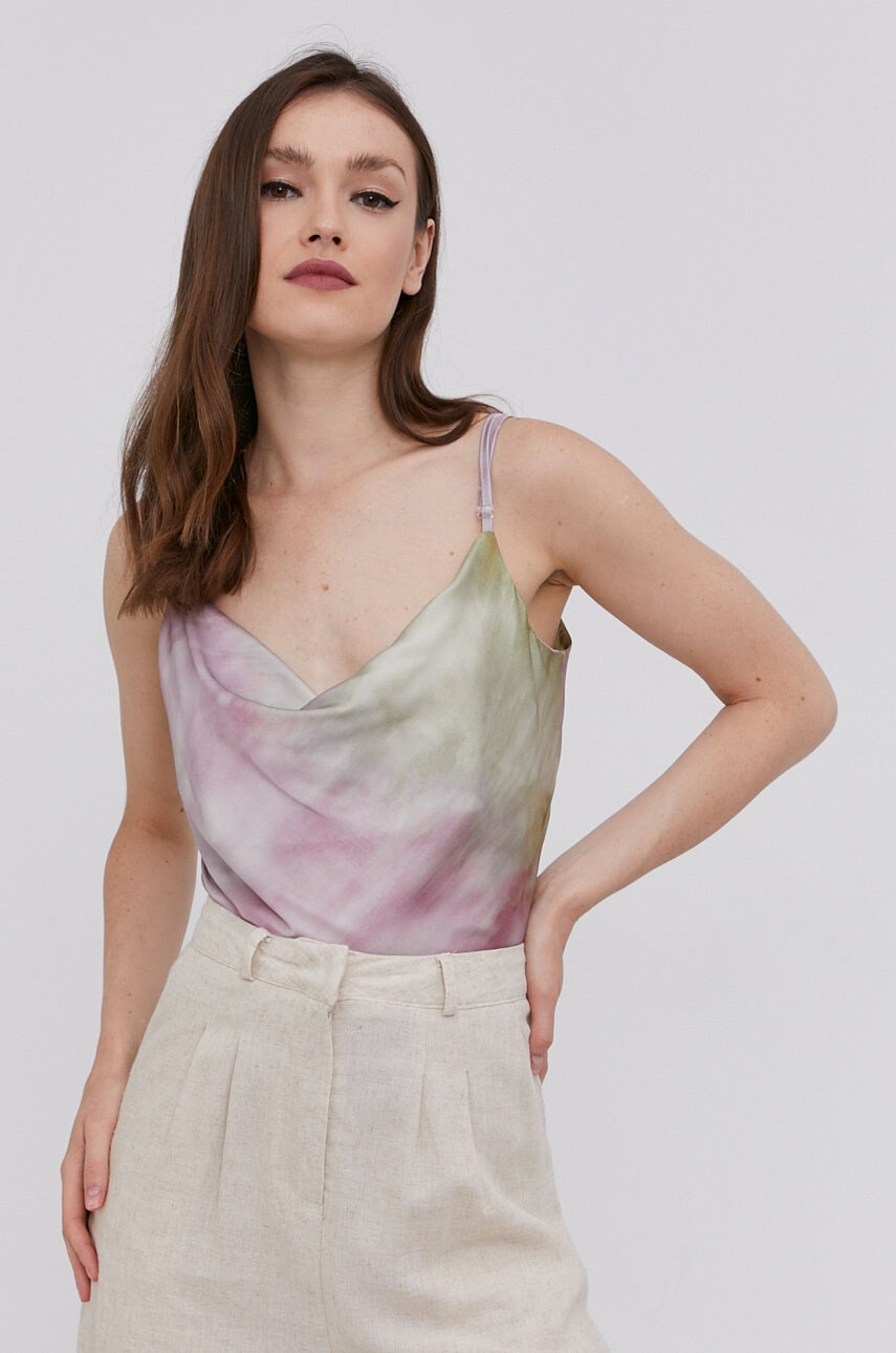 Answear Lab Блуза - Pepit.bg
