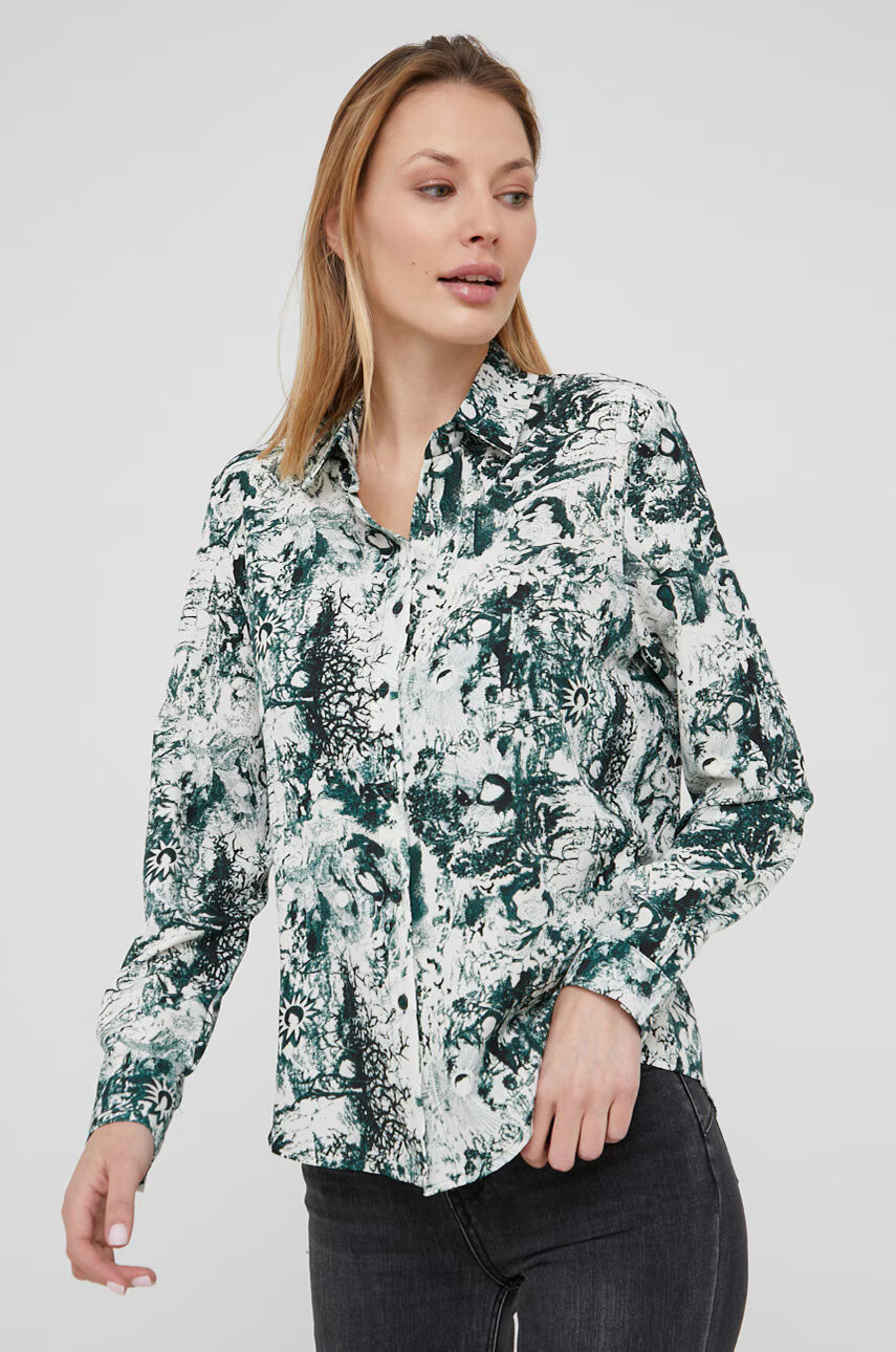 Answear Lab Блуза - Pepit.bg