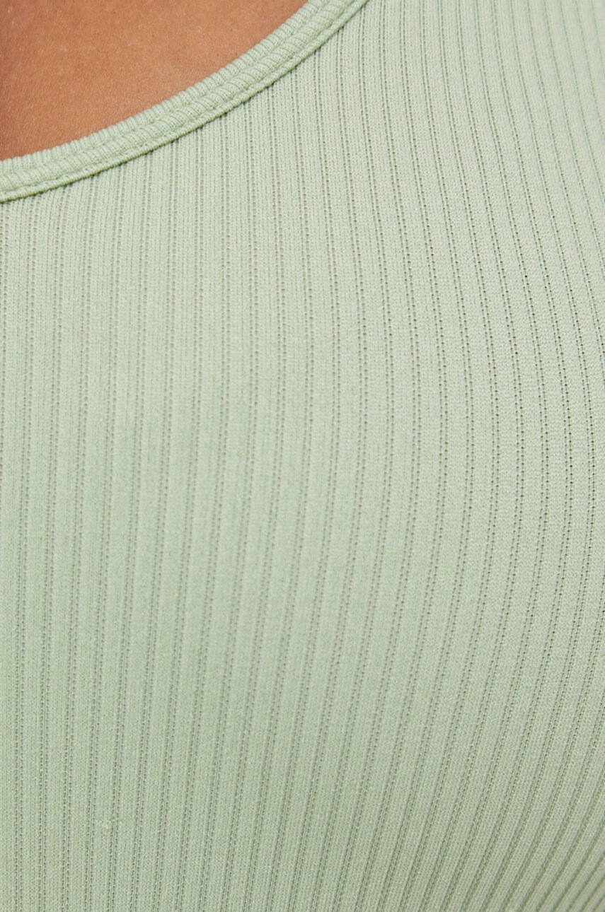 Answear Lab Боди - Pepit.bg