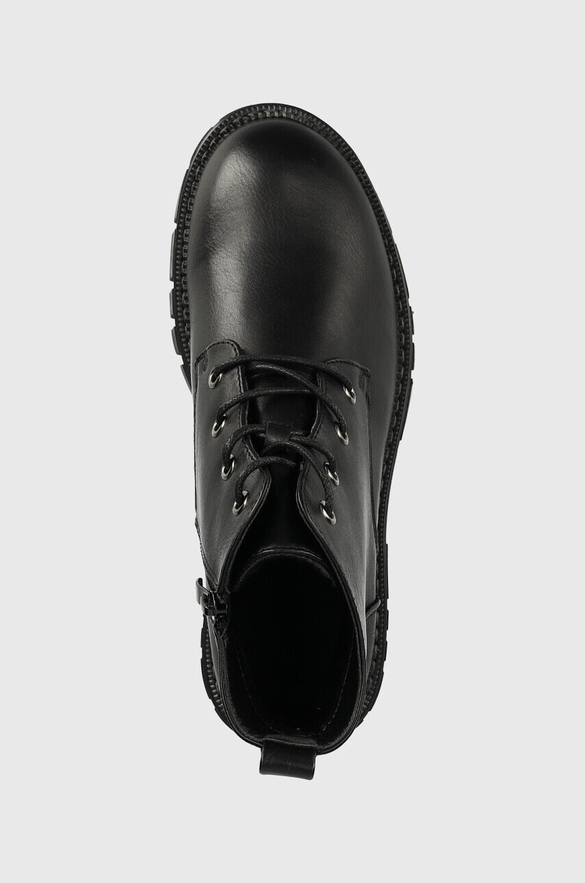 Answear Lab Боти - Pepit.bg