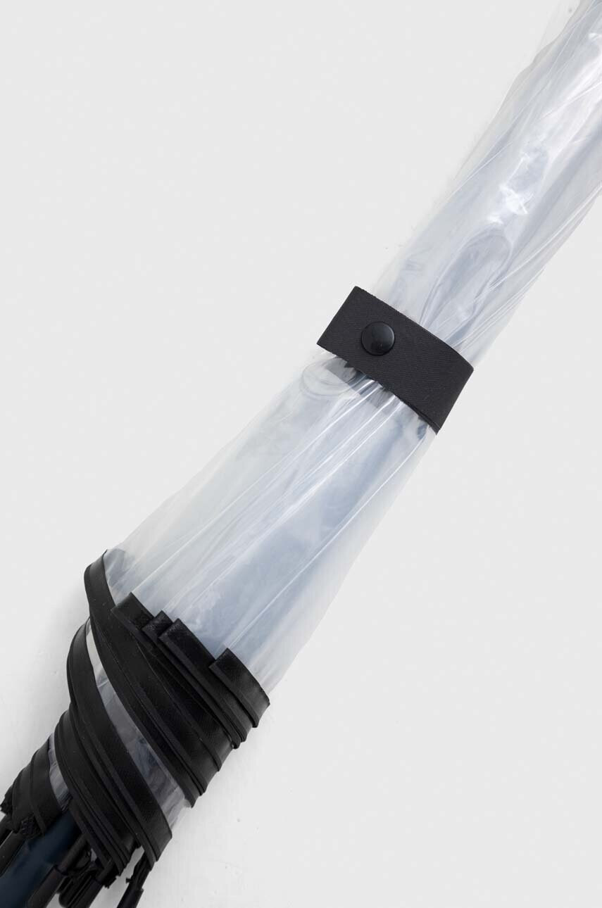 Answear Lab Чадър - Pepit.bg