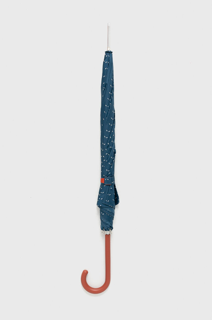 Answear Lab Чадър - Pepit.bg