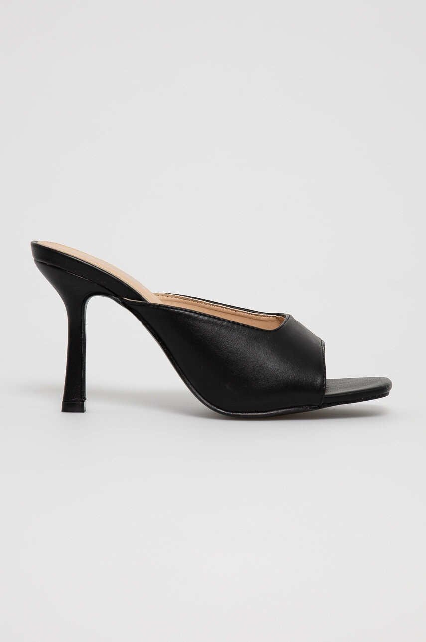 Answear Lab Чехли GoGoShoes - Pepit.bg