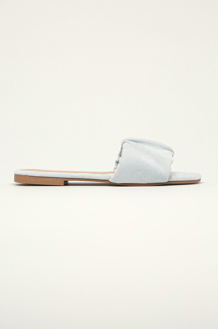 Answear Lab Чехли Ideal Shoes - Pepit.bg