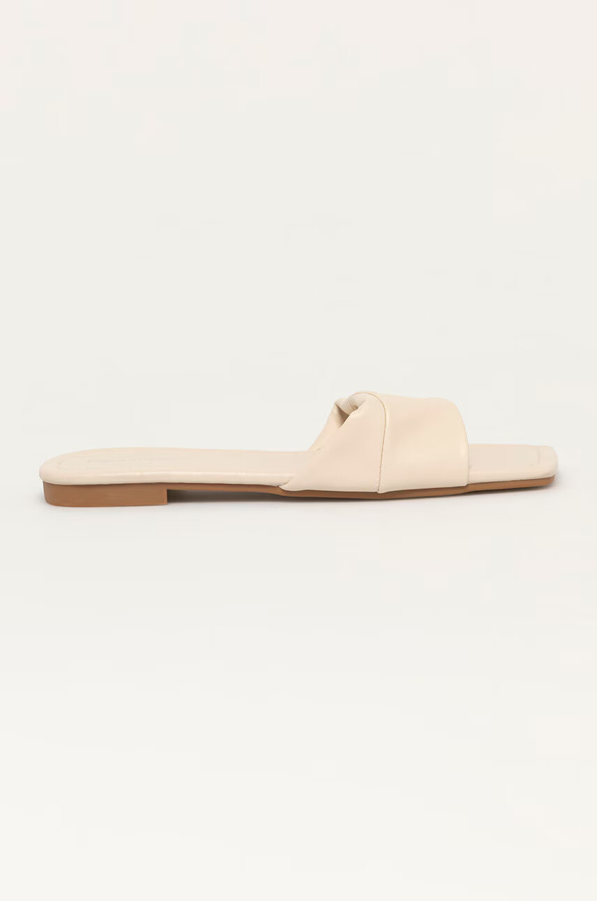 Answear Lab Чехли IDEAL SHOES - Pepit.bg