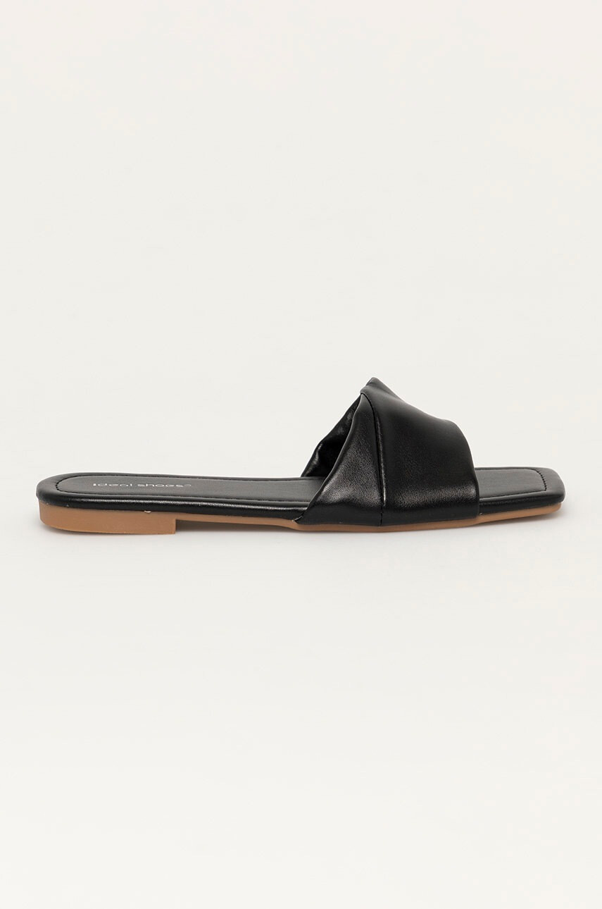 Answear Lab Чехли IDEAL SHOES - Pepit.bg