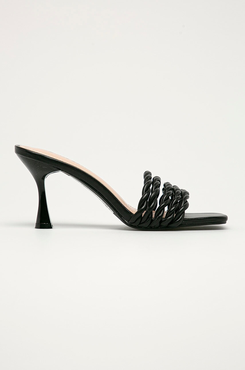 Answear Lab Чехли Sweet Shoes - Pepit.bg