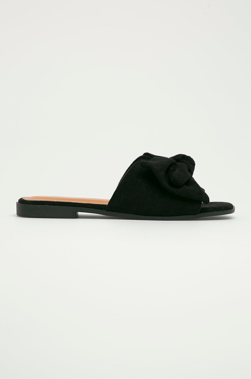 Answear Lab Чехли Sweet Shoes - Pepit.bg