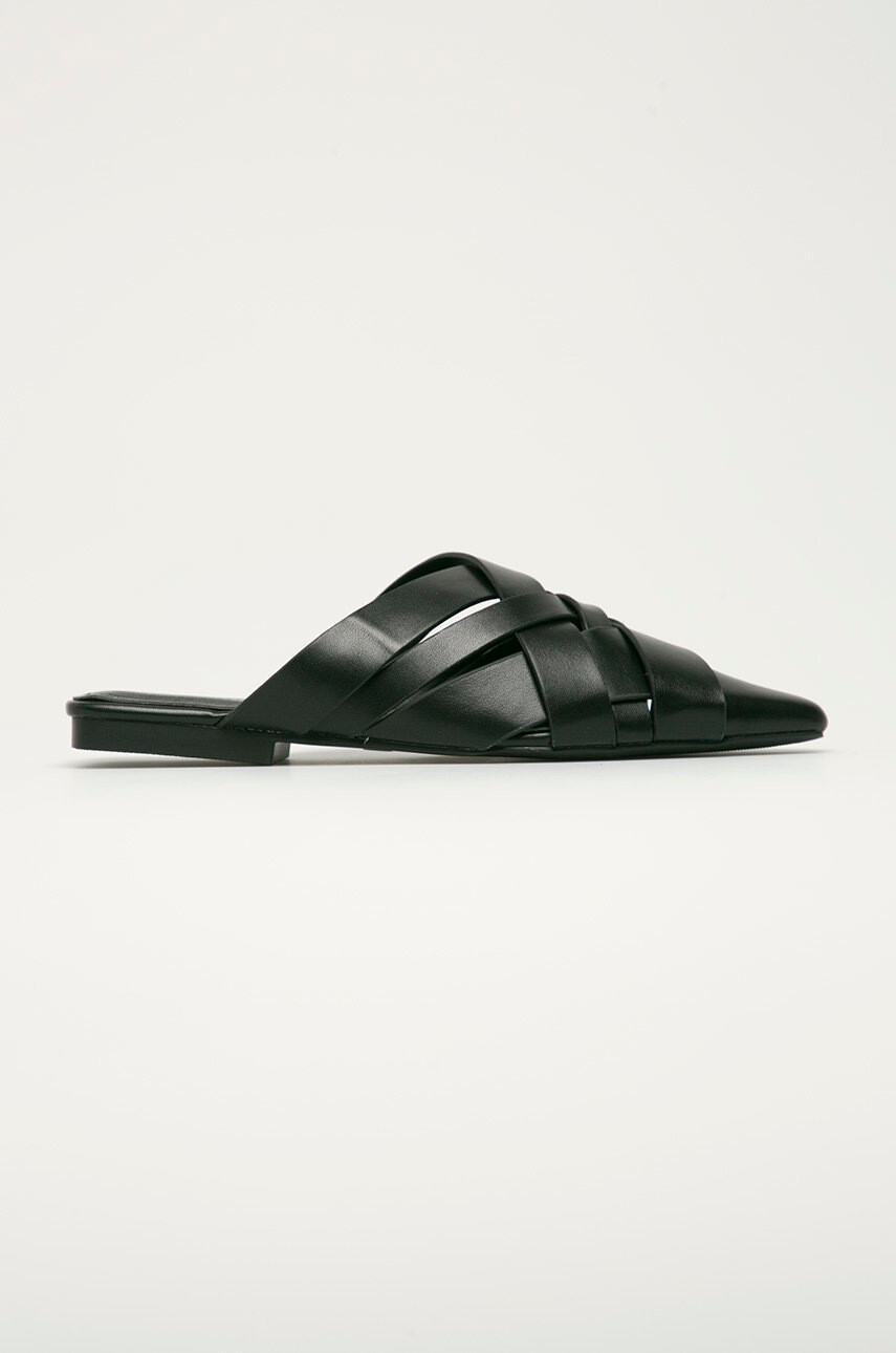 Answear Lab Чехли Sweet Shoes - Pepit.bg