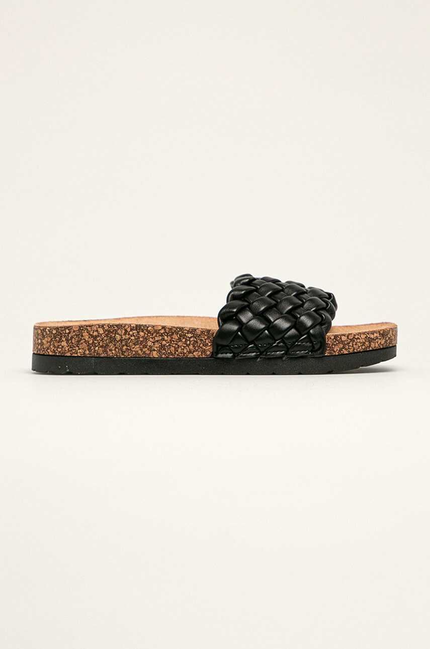 Answear Lab Чехли Sweet Shoes - Pepit.bg