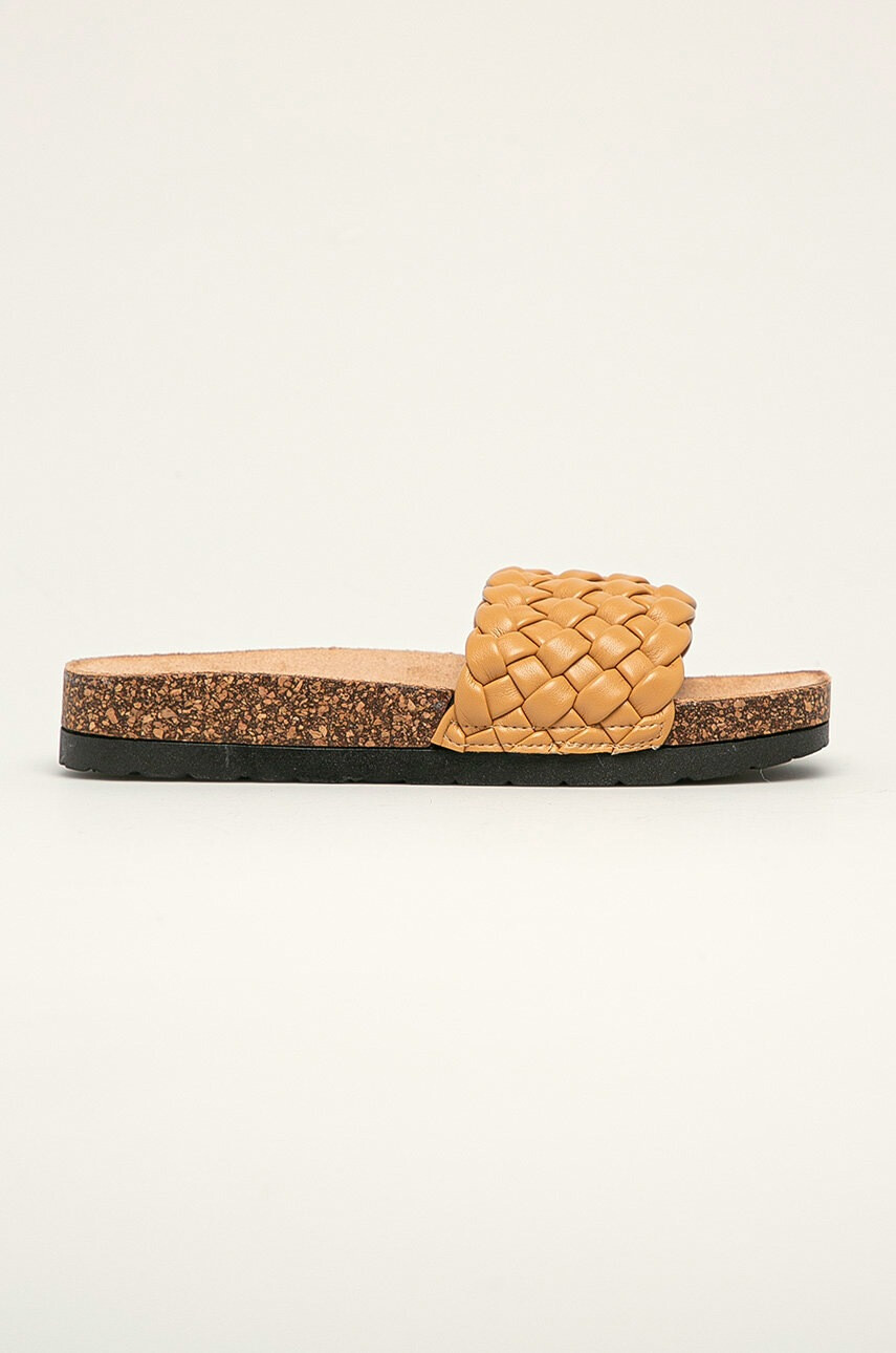 Answear Lab Чехли Sweet Shoes - Pepit.bg