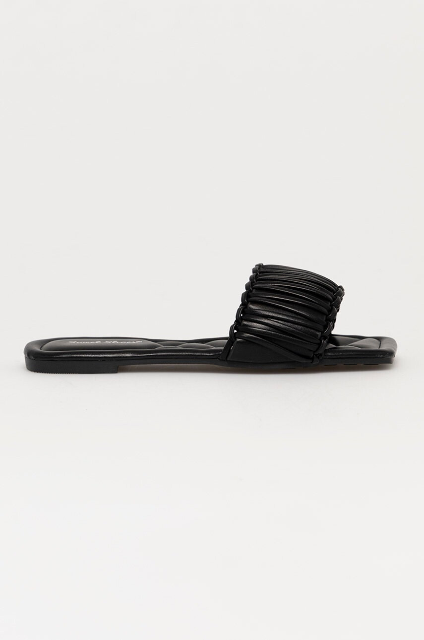 Answear Lab Чехли Sweet Shoes - Pepit.bg