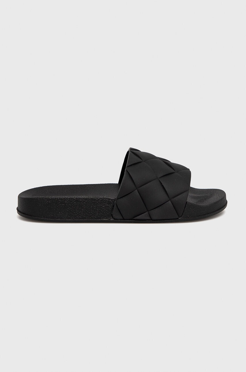 Answear Lab Чехли Sweet Shoes - Pepit.bg