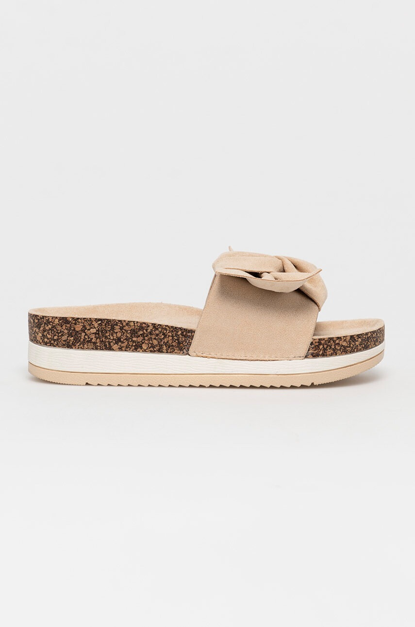 Answear Lab Чехли Sweet Shoes - Pepit.bg