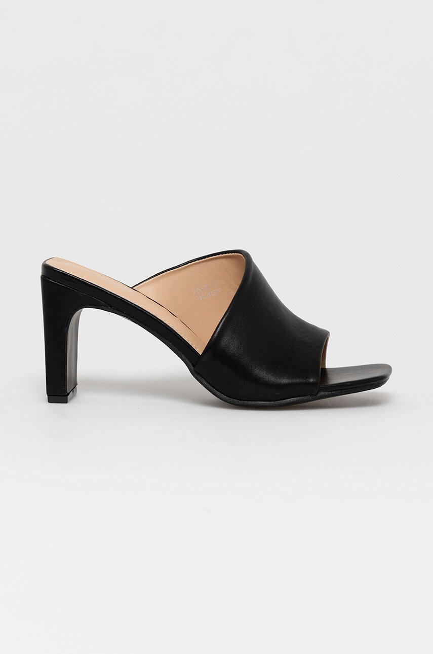 Answear Lab Чехли Sweet Shoes - Pepit.bg