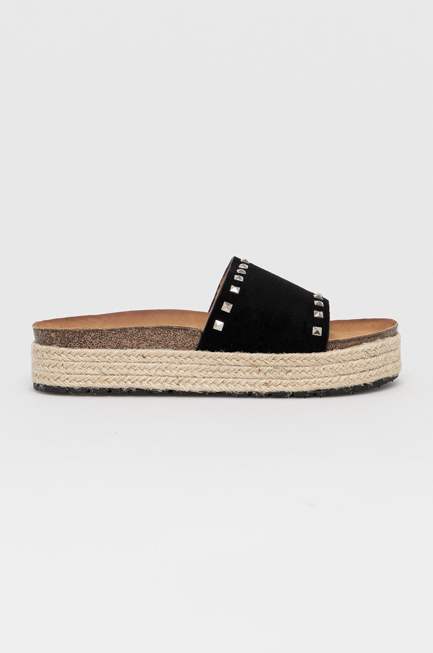 Answear Lab Чехли Sweet Shoes - Pepit.bg