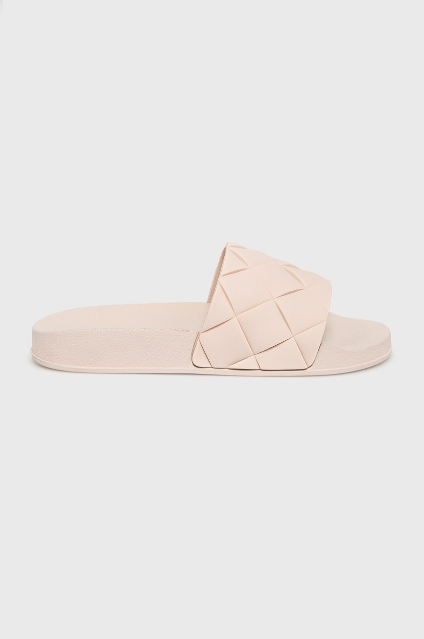 Answear Lab Чехли Sweet Shoes - Pepit.bg